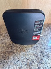 Netgear vigin super for sale  PORTSMOUTH