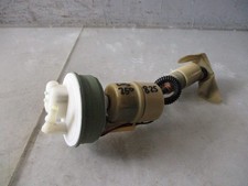 Pompa benzina carburante usato Pompa benzina carburante usato  Napoli