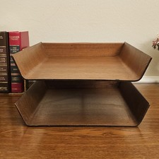 Vintage knoll mid d'occasion  Expédié en Belgium