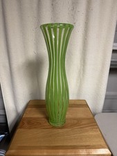 4247 crate barrel for sale  Saint Petersburg