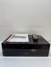Harman kardon avr171 usato  Spedire a Italy