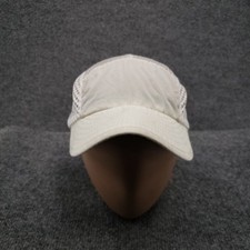 Patagonia hat mens for sale  Ruskin
