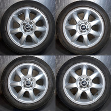 Set mini inch for sale  NEWPORT