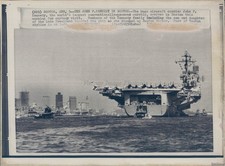 1970 boston uss for sale  Germantown
