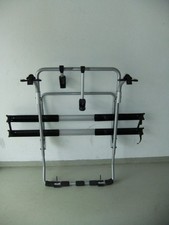 Fahrradträger thule back gebraucht kaufen  Nersingen