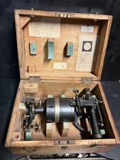 Teodolite antico livello usato Teodolite antico livello usato  Colle di Val d'Elsa