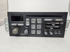 1996 2002 pontiac for sale  Markham