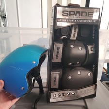 Kids elbow knee for sale  Boca Raton