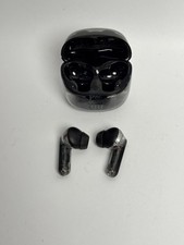 JBL Tune Flex 2 Ghost Słuchawki Wodoodporne słuchawki douszne przetestowane na sprzedaż  Wysyłka do Poland