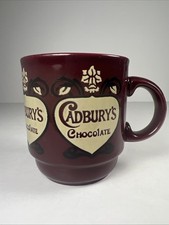 Kiln craft cadburys for sale  WIMBORNE