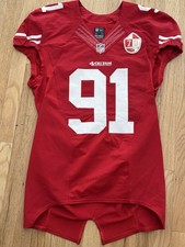 Arik armstead game for sale  Lake Oswego