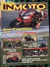 Moto 2002 kawasaki usato  Finale Emilia