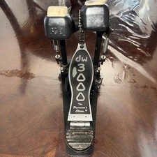 3000 series double for sale  Salinas