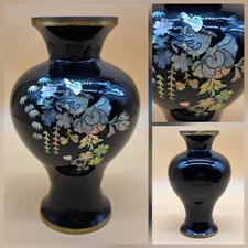 Vintage mother pearl for sale  Aldie