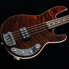Music man bfr d'occasion  Expédié en Belgium