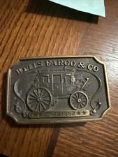 Wells fargo bank for sale  Waynesville