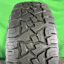 Single.used 275 60r20 for sale  Hanceville