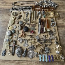 bits bobs for sale bits bobs for sale MANSFIELD