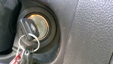 Ignition switch fits for sale  Nevada