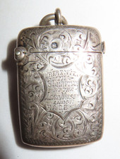 Antique 1899 masonic for sale  Menomonee Falls