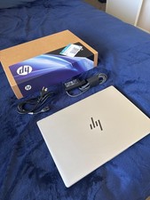Envy x360 1 for sale  Cleveland