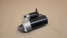 Riginal anlasser starter gebraucht kaufen  Annaburg
