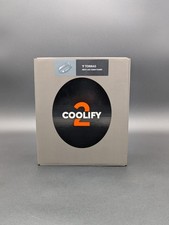 Torras coolify neck for sale  Chicago