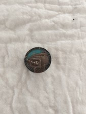 Insigne ligne maginot d'occasion  Sainte-Menehould