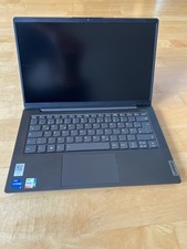 lenovo g defekt gebraucht kaufen lenovo g defekt gebraucht kaufen Karlsruhe