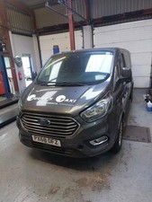 lwb minibus for sale lwb minibus for sale COCKERMOUTH