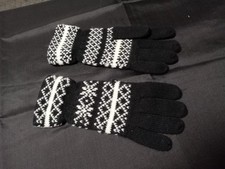 Mas riginal handschuhe gebraucht kaufen  Althornbach, Riedelberg, Winterbach