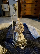 1928 lovely vintage for sale  Emmitsburg