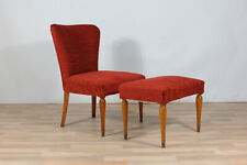 Poltrona design con usato  Vilminore di Scalve