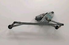 8200619512 3397020879 motorino usato  Grosseto