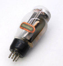 Marconi px4 fat for sale  BILLINGSHURST