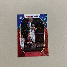 2020-21 NBA Hoops Shake Milton /99 comprar usado  Enviando para Brazil