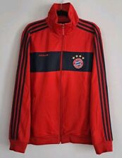 Rare adidas bayern d'occasion  Albi