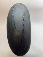Gomma Pirelli Diablo SuperCorsa  Sp 200/60 R 17 dot  2025 comprar usado  Enviando para Brazil