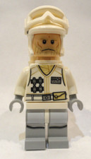 Lego star wars d'occasion  Camaret-sur-Mer
