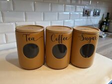 Kitchen Accessories for sale  BILSTON