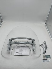 Suzuki vl800 windschild gebraucht kaufen  Duisburg