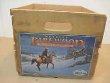 Old vintage wood for sale  Cleveland