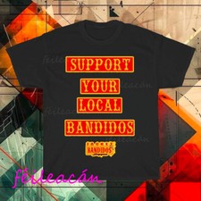 Brand new bandidos for sale  Decatur
