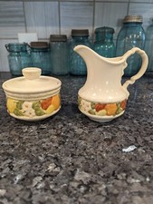 Vintage metlox della for sale  Pinetown