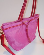 Auth prada women for sale  Fair Lawn