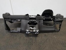 2015 ford fiesta for sale  THAME