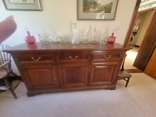 selva furniture for sale  THAME