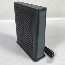 Arris dg3450 docsis for sale  North Las Vegas