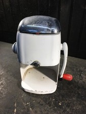 Vtg 1950 rival for sale  Mount Holly Springs