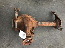 5028 vorderachsgetriebe mitsub gebraucht kaufen  Neuhof